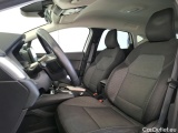  Renault  Captur  II Evolution 1.6 E-TECH Hybrid 145CV BVA6 E6d #8