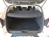  Renault  Captur  II Evolution 1.6 E-TECH Hybrid 145CV BVA6 E6d #10