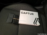  Renault  Captur  II Evolution 1.6 E-TECH Hybrid 145CV BVA6 E6d #12