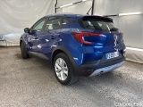  Renault  Captur RENAULT  / 2019 / 5P / SUV Business TCe 140 EDC FAP -21 #2