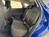  Renault  Captur RENAULT  / 2019 / 5P / SUV Business TCe 140 EDC FAP -21 #9