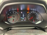  Renault  Captur RENAULT  / 2019 / 5P / SUV Business TCe 140 EDC FAP -21 #6