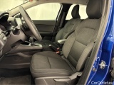  Renault  Captur RENAULT  / 2019 / 5P / SUV Business TCe 140 EDC FAP -21 #8