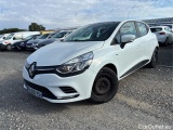 Renault Clio  IV Trend 0.9 TCe 90CV BVM5 E6