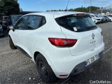  Renault  Clio  IV Trend 0.9 TCe 90CV BVM5 E6 #2