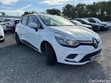  Renault  Clio  IV Trend 0.9 TCe 90CV BVM5 E6 #4