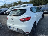 Renault  Clio  IV Trend 0.9 TCe 90CV BVM5 E6 #3