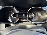  Renault  Clio  IV Trend 0.9 TCe 90CV BVM5 E6 #6