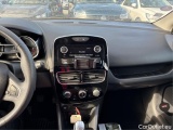  Renault  Clio  IV Trend 0.9 TCe 90CV BVM5 E6 #7