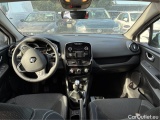  Renault  Clio  IV Trend 0.9 TCe 90CV BVM5 E6 #5