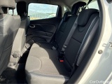  Renault  Clio  IV Trend 0.9 TCe 90CV BVM5 E6 #9