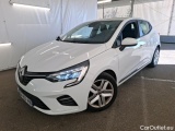 Renault Clio  V Business 1.0 TCe 90CV BVM6 E6d