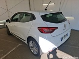  Renault  Clio  V Business 1.0 TCe 90CV BVM6 E6d #2