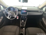  Renault  Clio  V Business 1.0 TCe 90CV BVM6 E6d #5
