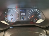  Renault  Clio  V Business 1.0 TCe 90CV BVM6 E6d #7