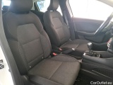 Renault  Clio  V Business 1.0 TCe 90CV BVM6 E6d #6