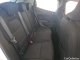  Renault  Clio  V Business 1.0 TCe 90CV BVM6 E6d #9