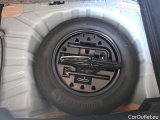  Renault  Clio  V Business 1.0 TCe 90CV BVM6 E6d #11