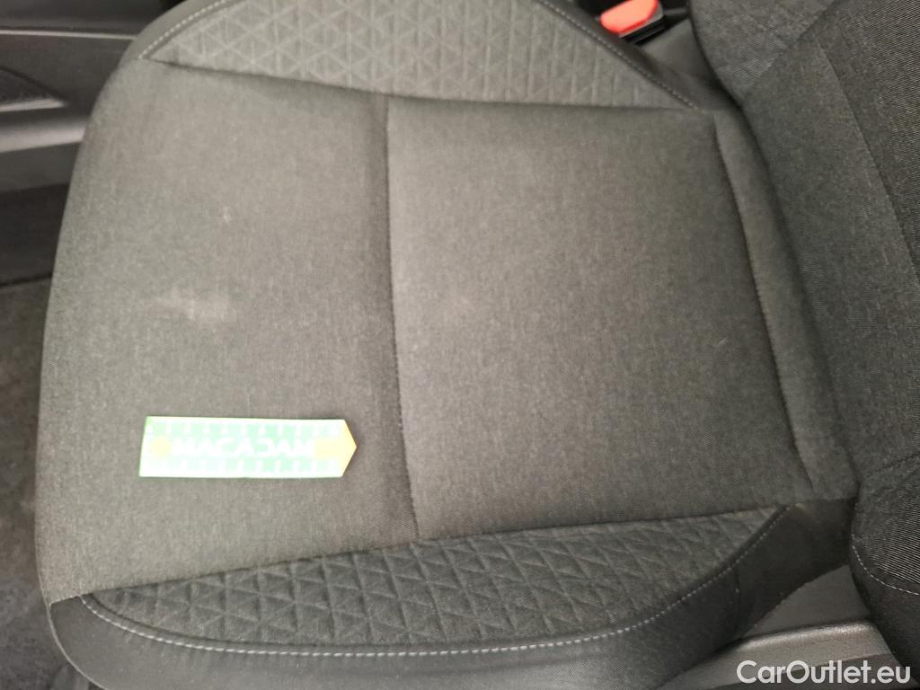  Renault  Clio  V Business 1.0 TCe 90CV BVM6 E6d #12