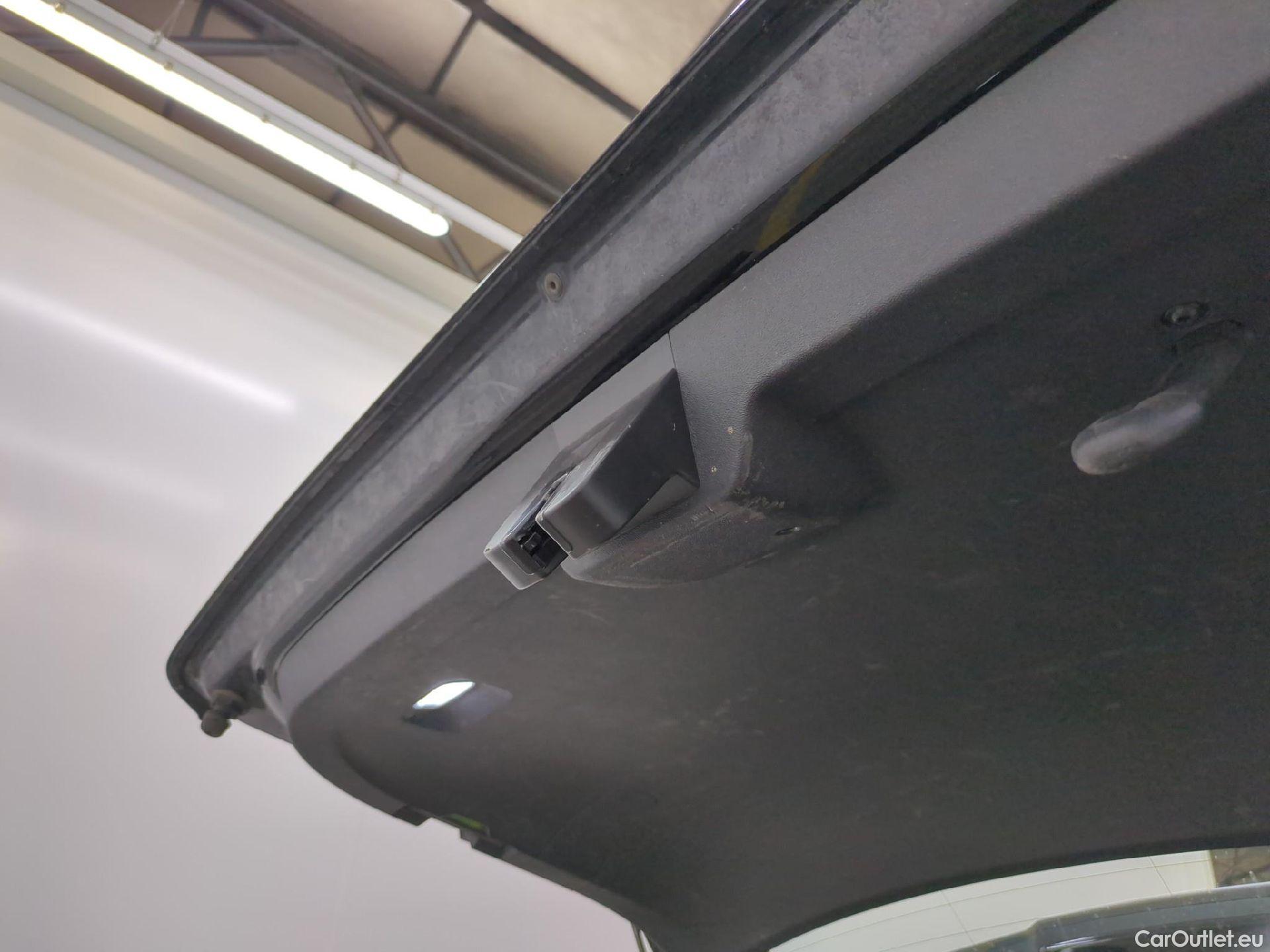  Skoda  ENYAQ  iV 80 Loft 205CV BVA #25