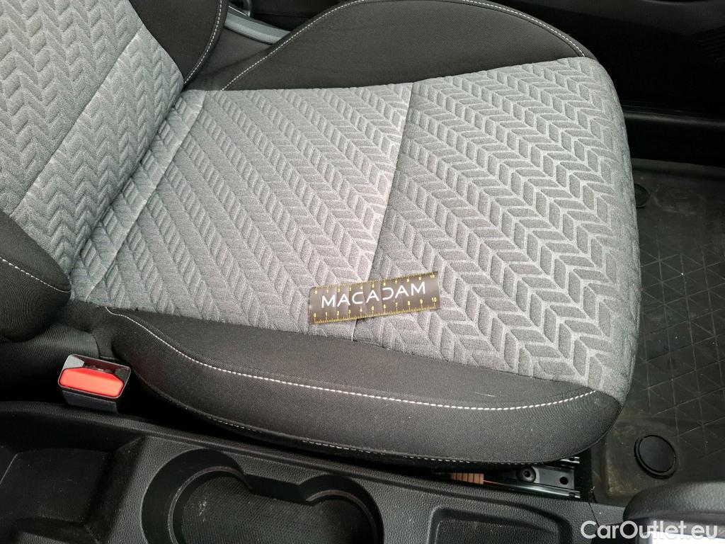  Renault  Clio  V Evolution 1.0 TCe 90CV BVA5 E6d #13