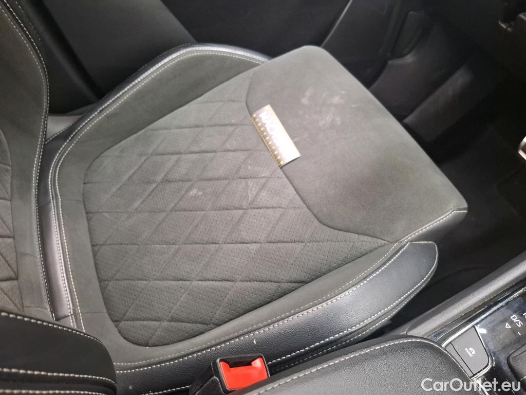  Skoda  Kodiaq  Sportline 1.5 TSI 150CV BVA7 E6d #5