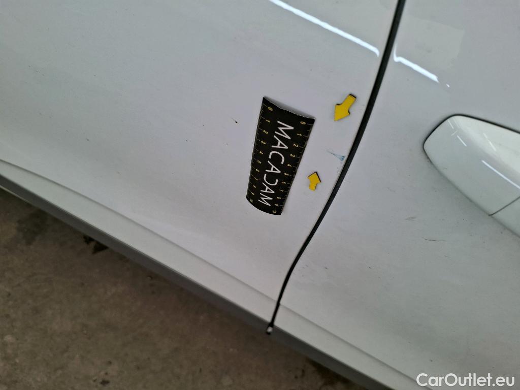  Renault  Clio  V Evolution 1.0 TCe 90CV BVA5 E6d #21