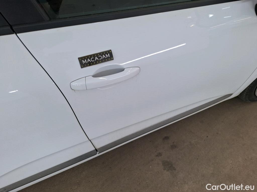  Renault  Clio  V Business 1.5 dCi 85CV BVM6 E6dT #23