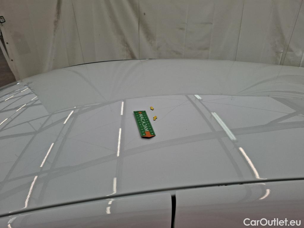  Renault  Zoe  Intens 52kWh BVA #5