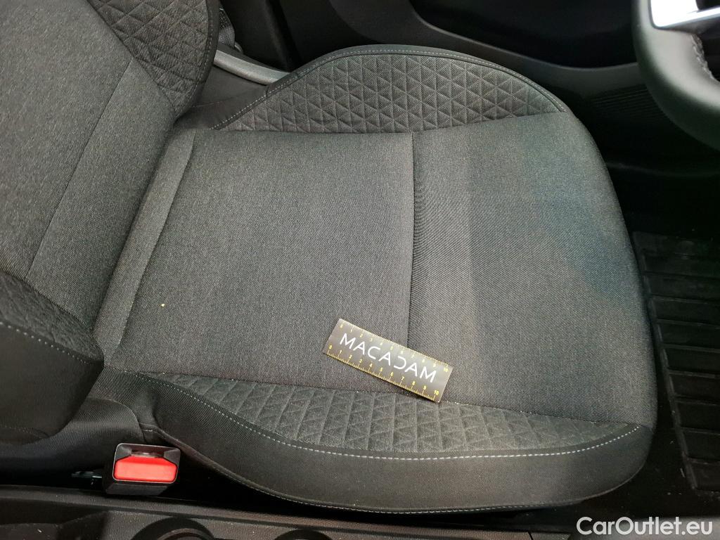 Renault  Clio  V Business 1.5 dCi 85CV BVM6 E6dT #13