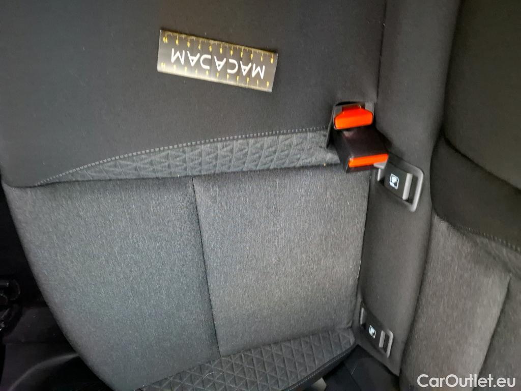  Renault  Clio  V Business 1.5 dCi 85CV BVM6 E6dT #14