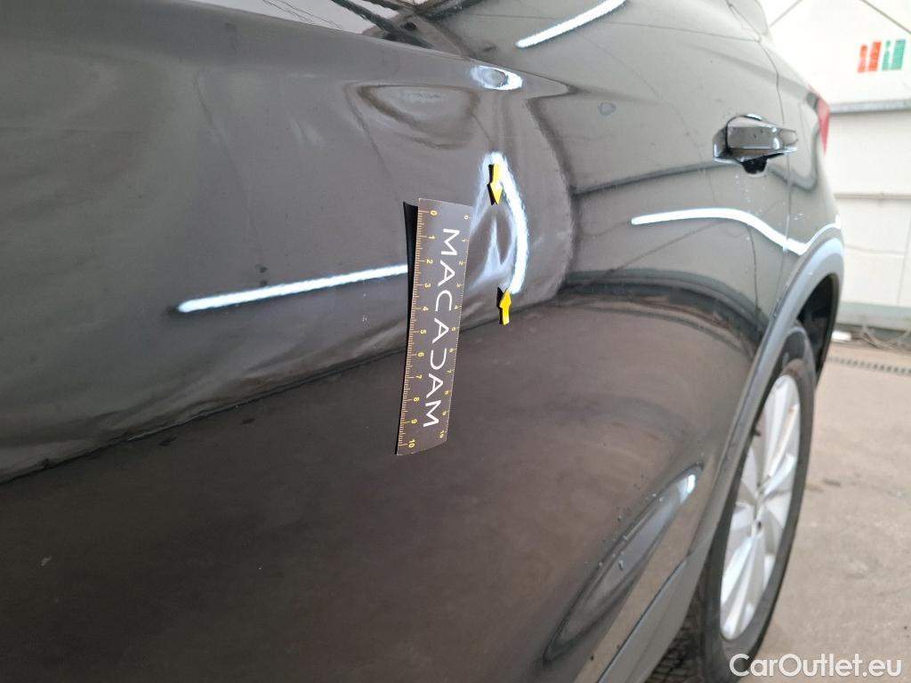  Seat  Arona  Style Business 1.0 TSI 115CV BVA7 E6dT #15