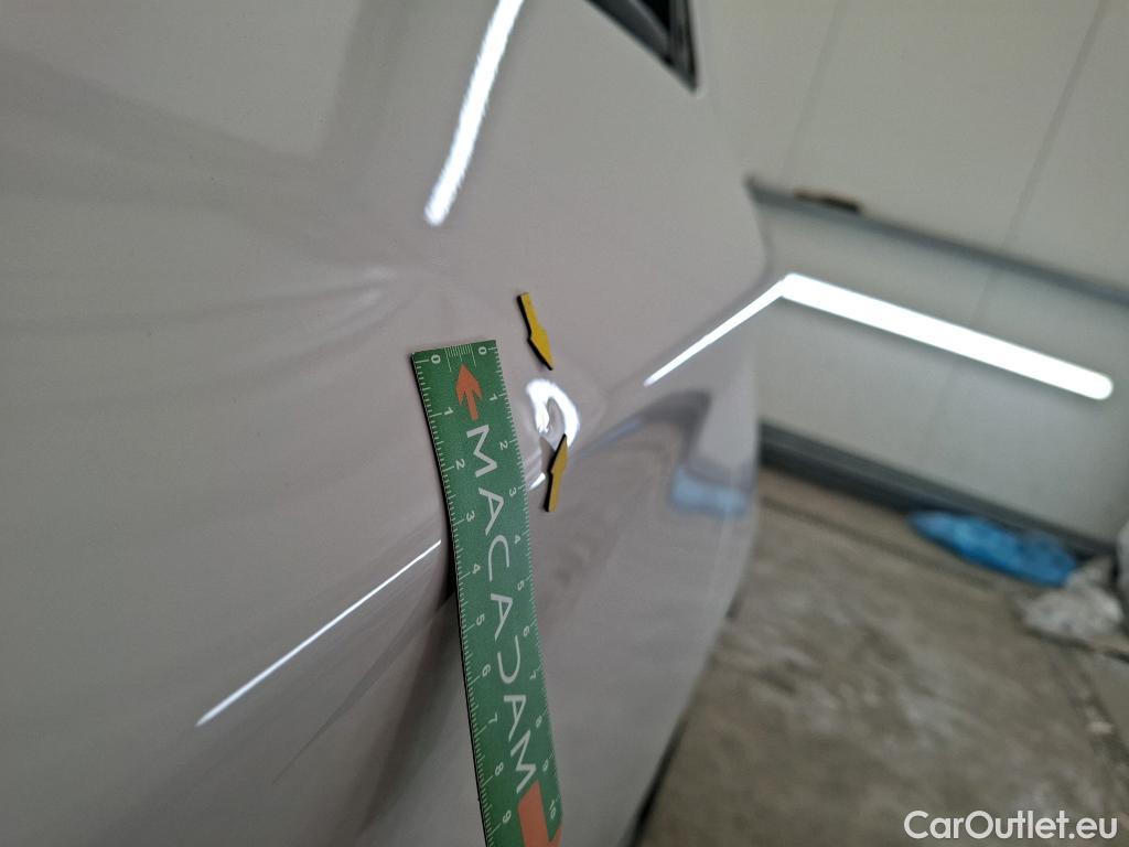  Renault  Zoe  Intens 52kWh BVA #3