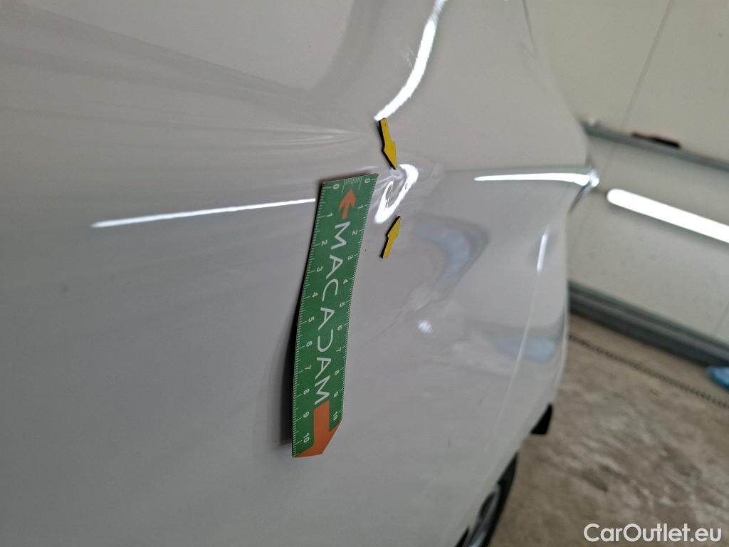  Renault  Zoe  Intens 52kWh BVA #2