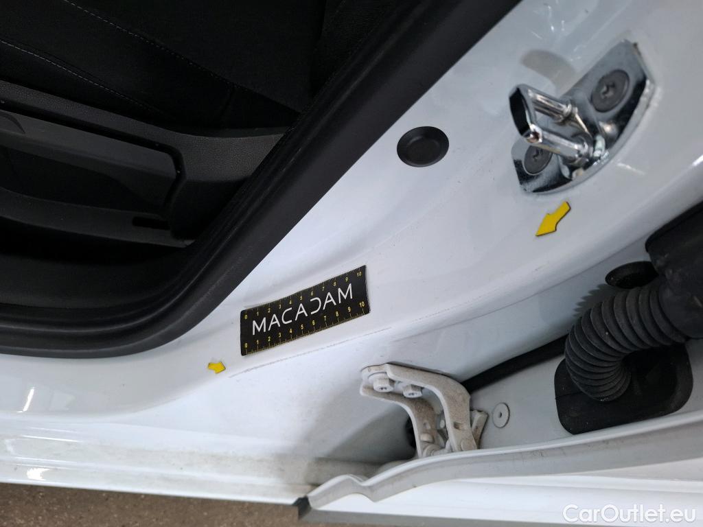  Renault  Clio  V Business 1.5 dCi 85CV BVM6 E6dT #18