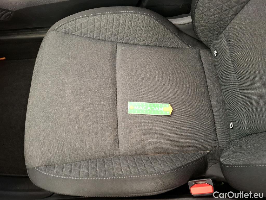  Renault  Clio  V Business 1.0 TCe 90CV BVM6 E6d #13