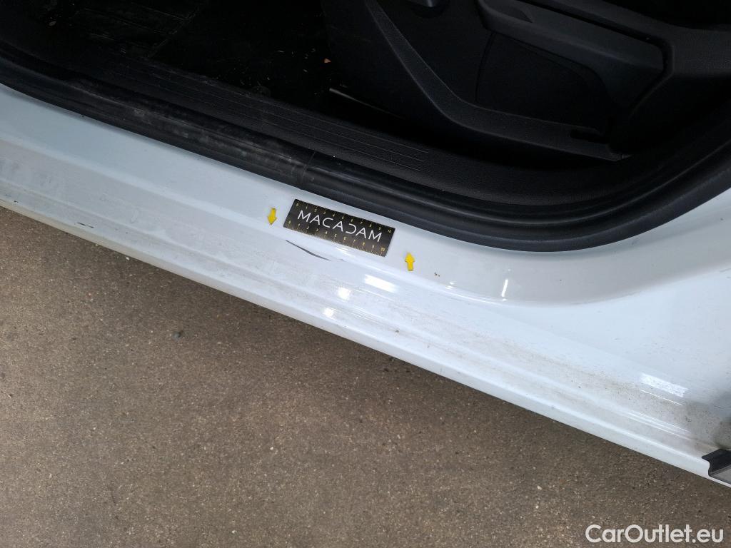  Renault  Clio  V Business 1.5 dCi 85CV BVM6 E6dT #16