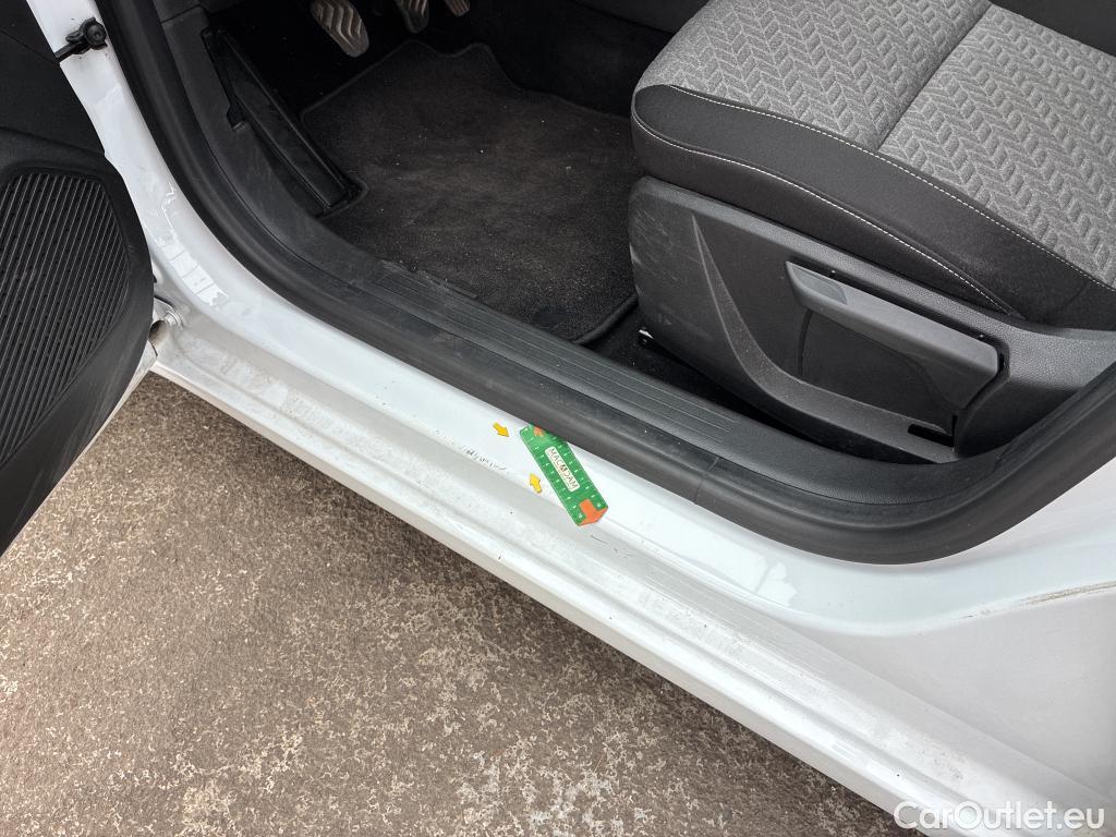  Renault  Clio  V Evolution 1.0 TCe 100CV BVM6 E6d / GPL #1