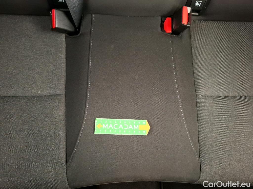  Renault  Clio  V Business 1.0 TCe 90CV BVM6 E6d #14