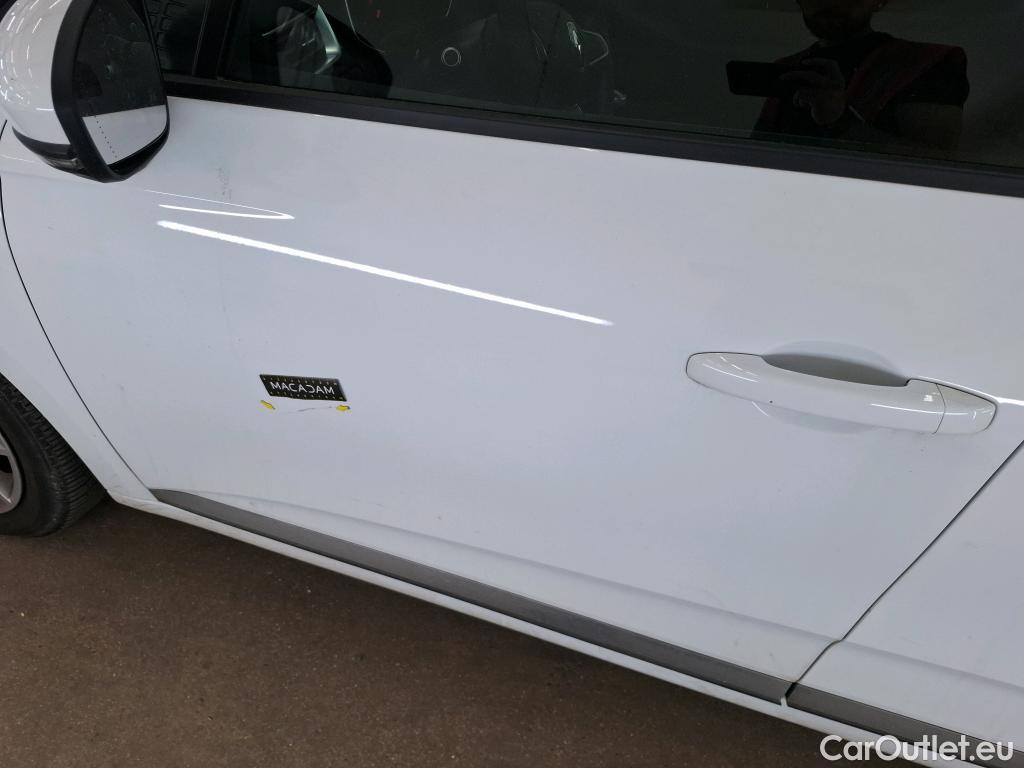  Renault  Clio  V Business 1.5 dCi 85CV BVM6 E6dT #19