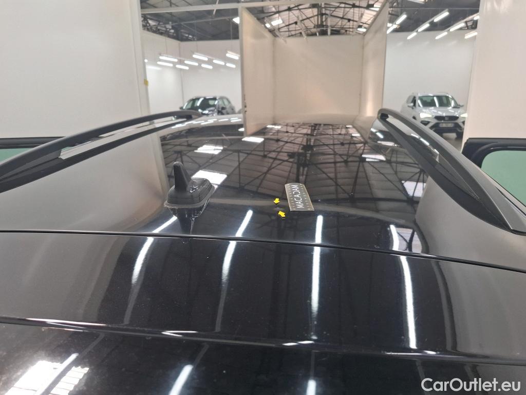  Skoda  Kodiaq  Sportline 1.5 TSI 150CV BVA7 E6d #11