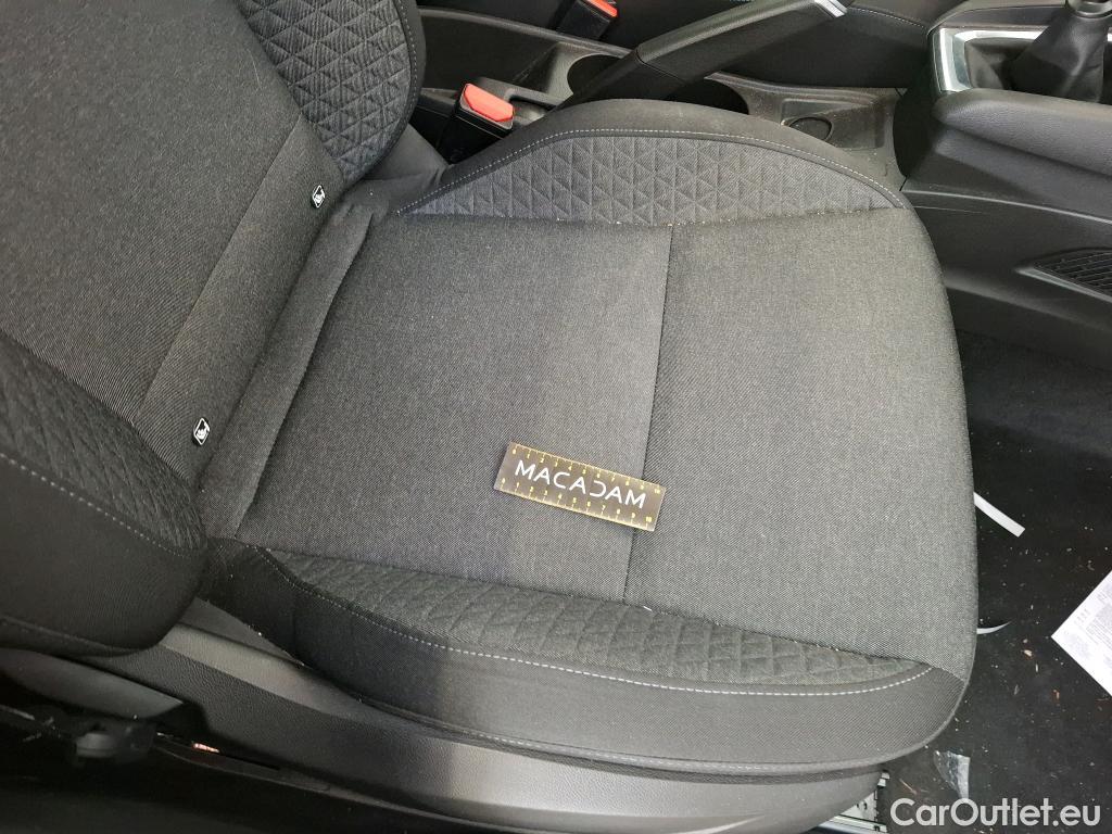  Renault  Clio  V Business 1.5 dCi 85CV BVM6 E6dT #12
