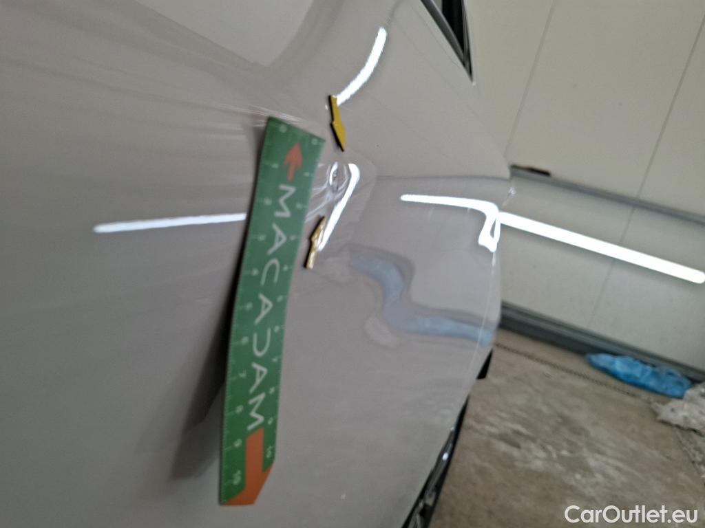  Renault  Zoe  Intens 52kWh BVA #4