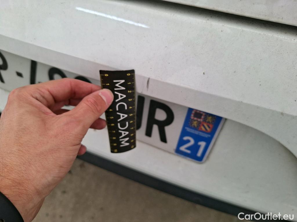  Renault  Clio  V Evolution 1.0 TCe 90CV BVA5 E6d #23