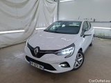 Renault Clio  V Business 1.5 dCi 85CV BVM6 E6dT