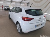  Renault  Clio  V Business 1.5 dCi 85CV BVM6 E6dT #2