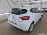  Renault  Clio  V Business 1.5 dCi 85CV BVM6 E6dT #3