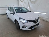  Renault  Clio  V Business 1.5 dCi 85CV BVM6 E6dT #4