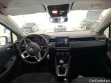  Renault  Clio  V Business 1.5 dCi 85CV BVM6 E6dT #5