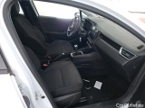  Renault  Clio  V Business 1.5 dCi 85CV BVM6 E6dT #6